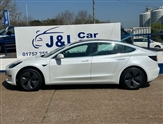 Tesla Model 3 Image 4