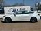 Tesla Model 3 Image 4