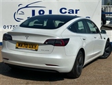 Tesla Model 3 Image 5