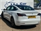 Tesla Model 3 Image 7