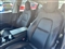 Tesla Model 3 Image 8