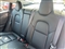 Tesla Model 3 Image 9