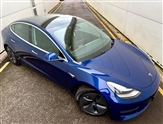 Used Tesla Model 3