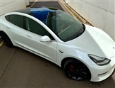 Used Tesla Model 3