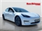 Tesla Model 3 Image 1