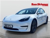 Tesla Model 3 Image 2