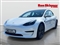 Tesla Model 3 Image 2