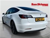 Tesla Model 3 Image 3