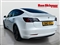 Tesla Model 3 Image 3