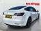 Tesla Model 3 Image 4