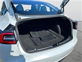 Tesla Model 3 Image 5