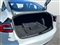 Tesla Model 3 Image 5