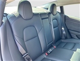 Tesla Model 3 Image 6