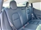 Tesla Model 3 Image 6