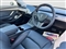 Tesla Model 3 Image 7