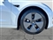 Tesla Model 3 Image 8