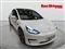 Tesla Model 3 Image 1