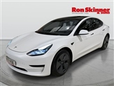 Tesla Model 3 Image 2