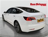 Tesla Model 3 Image 3