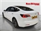 Tesla Model 3 Image 3