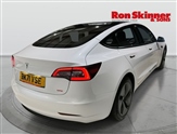Tesla Model 3 Image 4