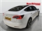 Tesla Model 3 Image 4