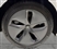 Tesla Model 3 Image 5