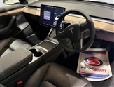 Tesla Model 3 Image 6