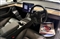 Tesla Model 3 Image 6