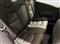 Tesla Model 3 Image 7