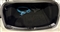 Tesla Model 3 Image 8