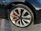 Tesla Model 3 Image 10