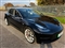 Tesla Model 3 Image 1