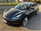 Tesla Model 3 Image 2