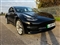 Tesla Model 3 Image 3