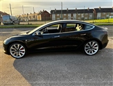 Tesla Model 3 Image 4