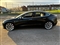 Tesla Model 3 Image 4