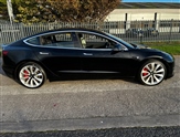Tesla Model 3 Image 5