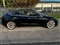 Tesla Model 3 Image 5