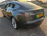 Tesla Model 3 Image 6