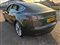 Tesla Model 3 Image 6