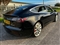 Tesla Model 3 Image 7