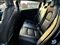 Tesla Model 3 Image 8