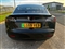 Tesla Model 3 Image 9