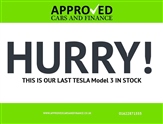 Tesla Model 3 Image 4