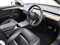 Tesla Model 3 Image 10