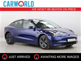 Tesla Model 3 Image 1