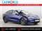 Tesla Model 3 Image 1