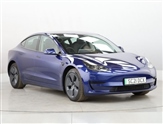 Tesla Model 3 Image 2