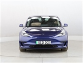 Tesla Model 3 Image 3